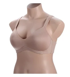 Marvelous Micro Wireless Bra -Her Room US felp01 135033 01