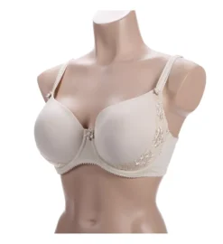 Gloria Smooth Lace Bra -Her Room US ffy01 b1042 01