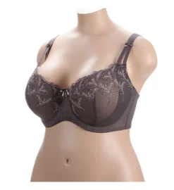 Bridget Balconette Underwire Bra -Her Room US ffy01 b2645 01
