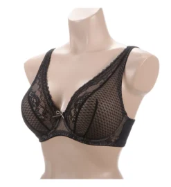 Mia Bralette Bra -Her Room US ffy01 b6105 01