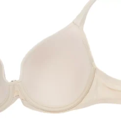 Smooth Molded Sweetheart Underwire Bra -Her Room US fit fully yours ffy01 b1002 cs1