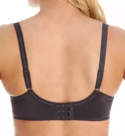 Gloria Smooth Lace Bra -Her Room US fit fully yours ffy01 b1042 bs