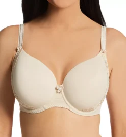 Gloria Smooth Lace Bra -Her Room US fit fully yours ffy01 b1042 cs5