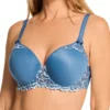 Ella Molded Cup Bra -Her Room US fit fully yours ffy01 b1824 gs