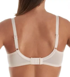 Nicole Sheer Lace Bra -Her Room US fit fully yours ffy01 b2271 bs