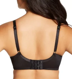 Carmen Polka Dot Lace Multi-Part Bra -Her Room US fit fully yours ffy01 b2498 bs