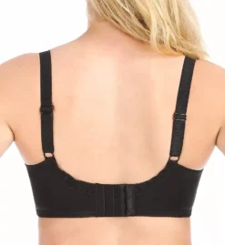 Joyce See Thru-Lace Bra -Her Room US fit fully yours ffy01 b2536 bs