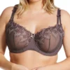 Bridget Balconette Underwire Bra -Her Room US fit fully yours ffy01 b2645 gs