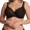 Serena Lace Multi-Part Underwire Bra -Her Room US fit fully yours ffy01 b2761 gs