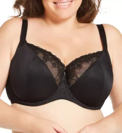 Veronica Multi-Part Full Coverage Bra -Her Room US fit fully yours ffy01 b2784 cs6