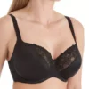 Veronica Multi-Part Full Coverage Bra -Her Room US fit fully yours ffy01 b2784 gs