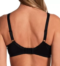 Mia Bralette Bra -Her Room US fit fully yours ffy01 b6105 bs