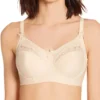 Kristina Soft Wireless Bra -Her Room US fit fully yours ffy01 b6542 gs