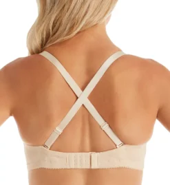 Tiffany Wireless Bra -Her Room US fit fully yours ffy01 b6913 cs1