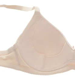 Tiffany Wireless Bra -Her Room US fit fully yours ffy01 b6913 cs2