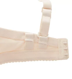 Tiffany Wireless Bra -Her Room US fit fully yours ffy01 b6913 cs3