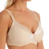 Tiffany Wireless Bra -Her Room US fit fully yours ffy01 b6913 gs