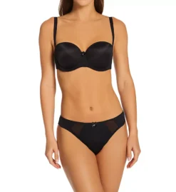 Felicia Bikini Panty -Her Room US fit fully yours ffy01 u1102 cs1