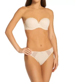 Felicia Bikini Panty -Her Room US fit fully yours ffy01 u1102 cs2