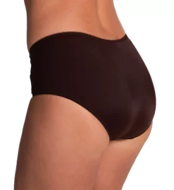 Elsie Boyshort Panty -Her Room US fit fully yours ffy01 u1814 bs