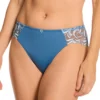 Ella Bikini Panty -Her Room US fit fully yours ffy01 u1822 gs