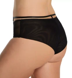 Alexa Bikini Panty -Her Room US fit fully yours ffy01 u2152 bs