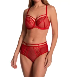 Alexa Bikini Panty -Her Room US fit fully yours ffy01 u2152 cs2