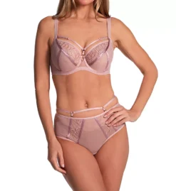 Alexa Bikini Panty -Her Room US fit fully yours ffy01 u2152 cs3