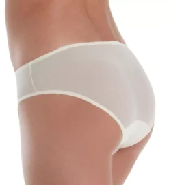 Nicole Bikini Panty -Her Room US fit fully yours ffy01 u2272 bs