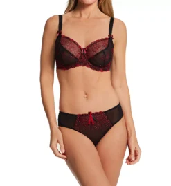 Nicole Bikini Panty -Her Room US fit fully yours ffy01 u2272 cs5