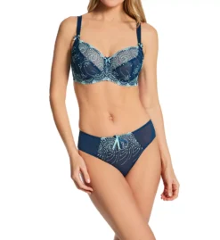 Nicole Bikini Panty -Her Room US fit fully yours ffy01 u2272 cs6