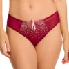 Nicole Bikini Panty -Her Room US fit fully yours ffy01 u2272 gs