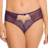 Ava Bikini Panty -Her Room US fit fully yours ffy01 u2382 gs