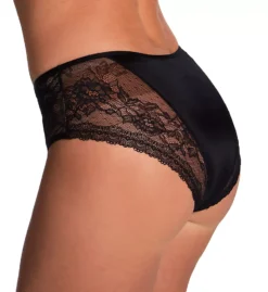 Jade/Mia Bikini Panty -Her Room US fit fully yours ffy01 u2402 bs