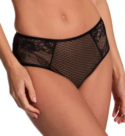 Front Page -Her Room US fit fully yours ffy01 u2402 fs