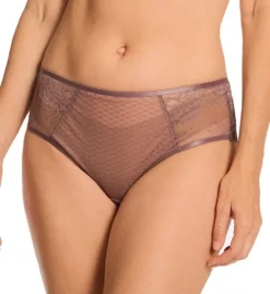 Jade/Mia Bikini Panty