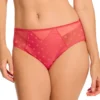 Carmen Bikini Panty -Her Room US fit fully yours ffy01 u2492 gs
