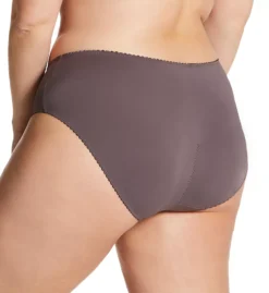 Bridget Bikini Panty -Her Room US fit fully yours ffy01 u2642 bs