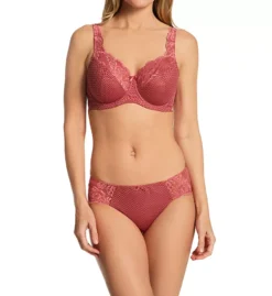 Serena Bikini Panty -Her Room US fit fully yours ffy01 u2762 cs2