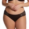 Serena Bikini Panty -Her Room US fit fully yours ffy01 u2762 gs