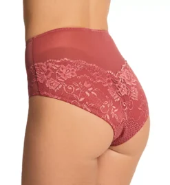Serena Brief Panty -Her Room US fit fully yours ffy01 u2763 bs