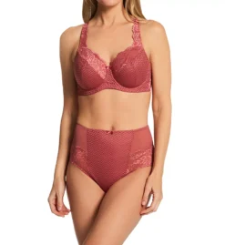 Serena Brief Panty -Her Room US fit fully yours ffy01 u2763 cs2