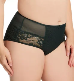 Serena Brief Panty -Her Room US fit fully yours ffy01 u2763 fs