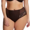 Serena Brief Panty -Her Room US fit fully yours ffy01 u2763 gs