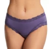 Iconic Lace Boyshort Panty -Her Room US fleurt flrt01 205 gs