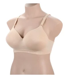 FRUIT OF THE LOOM Seamless Wirefree Lift Bra 13 FRUIT OF THE LOOM Seamless Wirefree Lift Bra -Her Room US fotl01 ft640 01