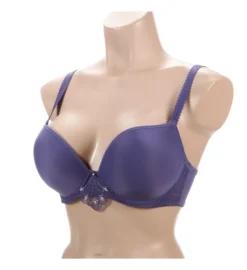 FREYA Loveland Underwire Moulded Plunge T-Shirt Bra -Her Room US fre001 aa1031 01