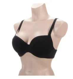 FREYA Chill Underwire Plunge Bra -Her Room US fre001 aa1302 01