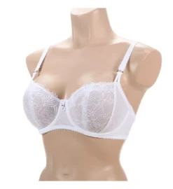 FREYA Fascinate Underwire Balconette Bra -Her Room US fre001 aa3107 01
