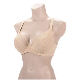 FREYA Cameo Underwire High Apex Bra -Her Room US fre001 aa3161 01